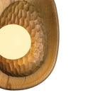 Pres Wall Sconce-6