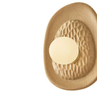 Pres Wall Sconce-8