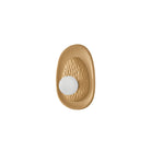 Pres Wall Sconce-9