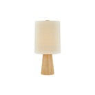 Jones Table Lamp-1