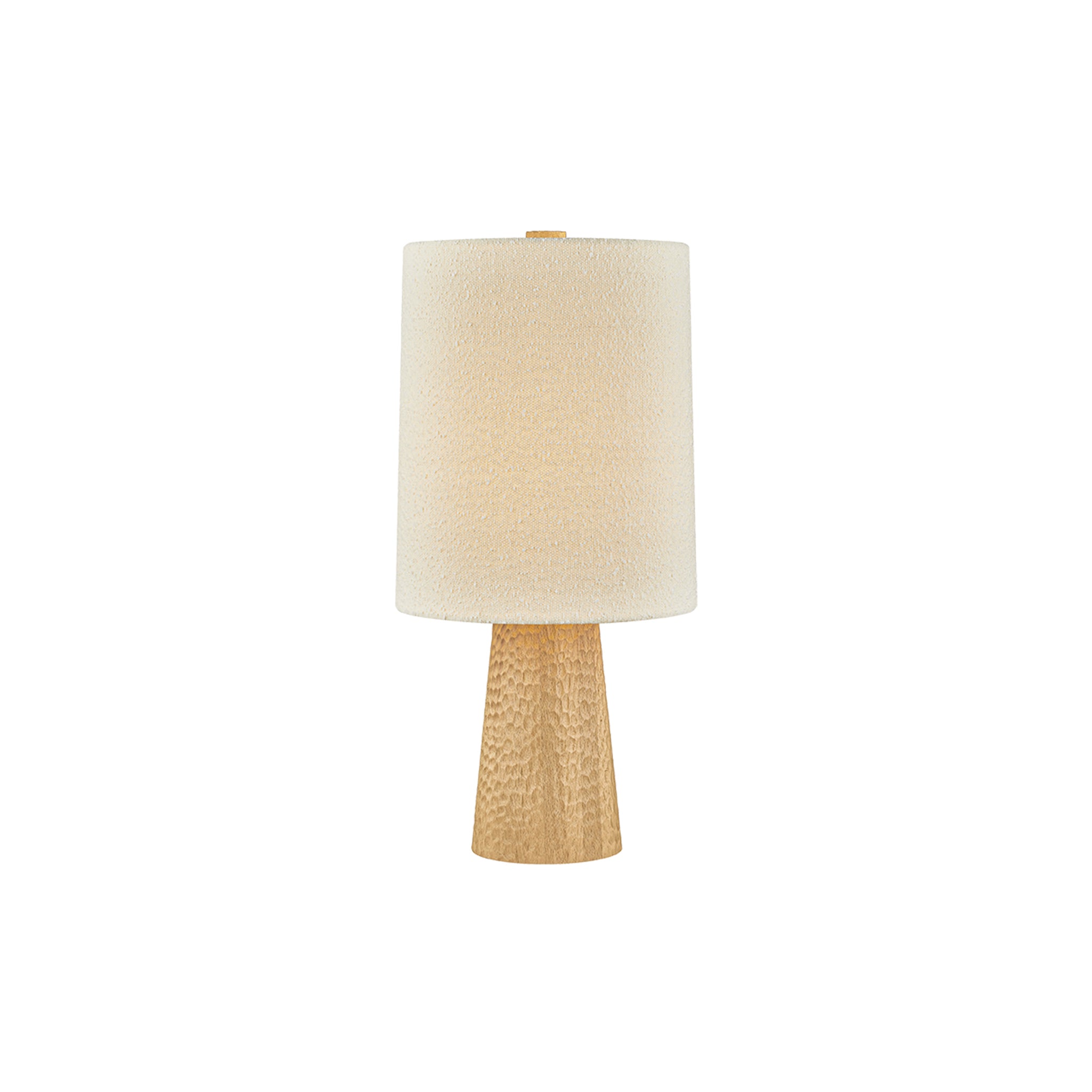 Jones Table Lamp-1