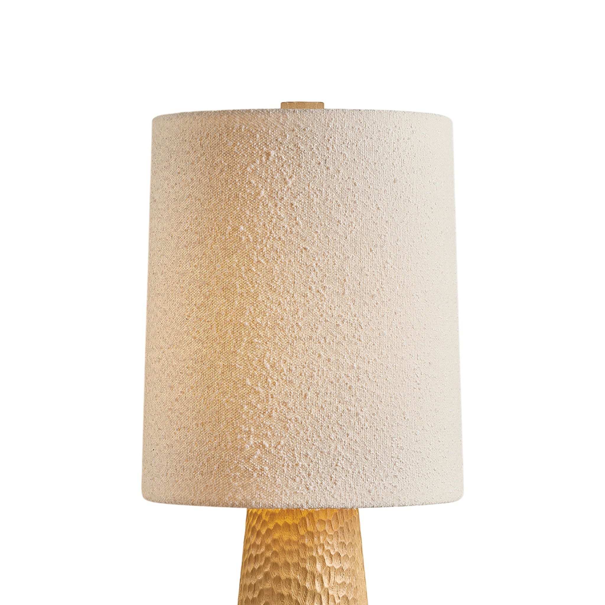 Jones Table Lamp-10