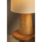 Jones Table Lamp-4