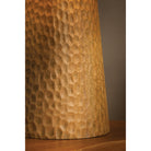 Jones Table Lamp-5
