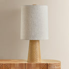 Jones Table Lamp-6