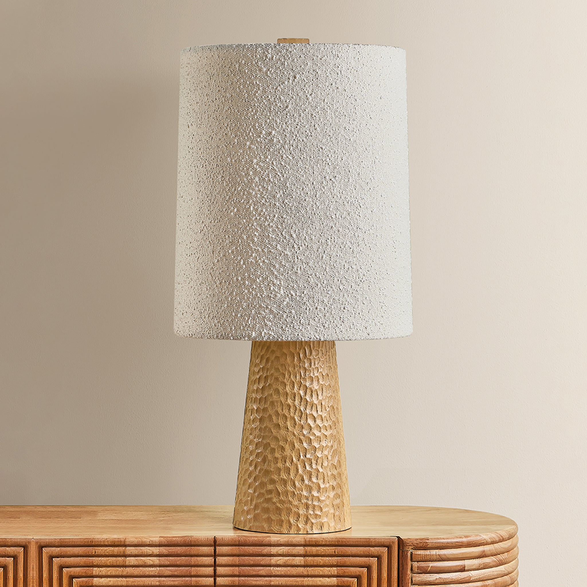 Jones Table Lamp-6
