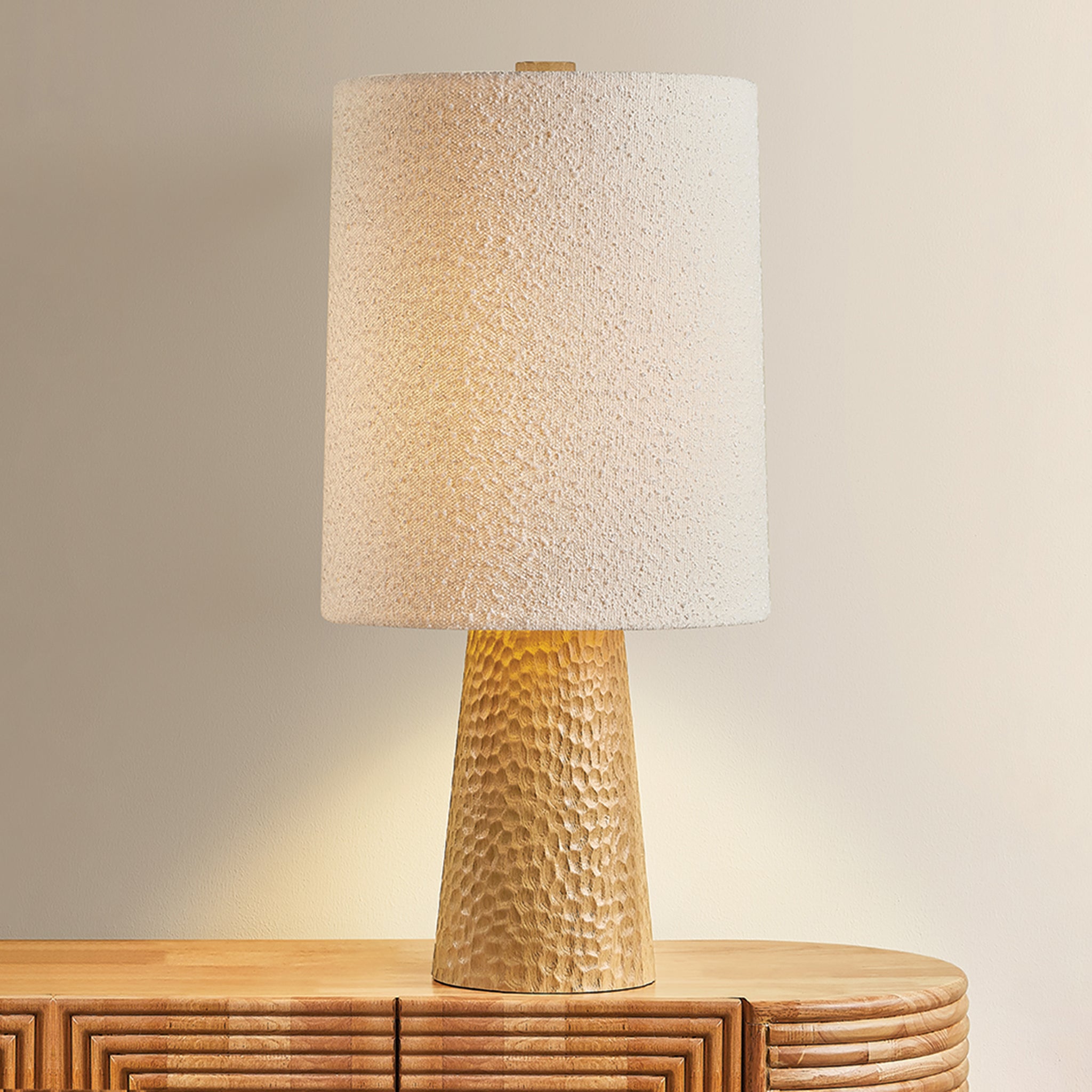 Jones Table Lamp-7