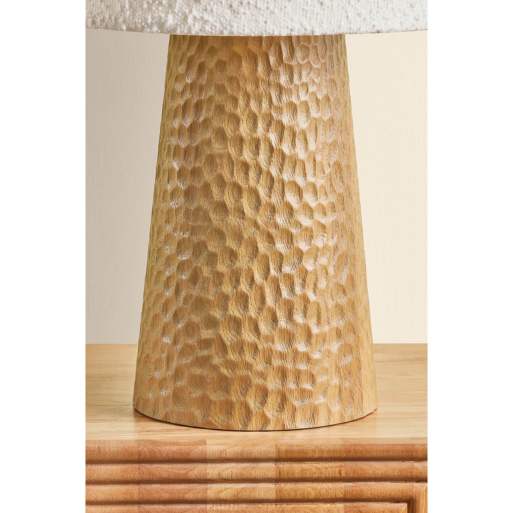 Jones Table Lamp-8