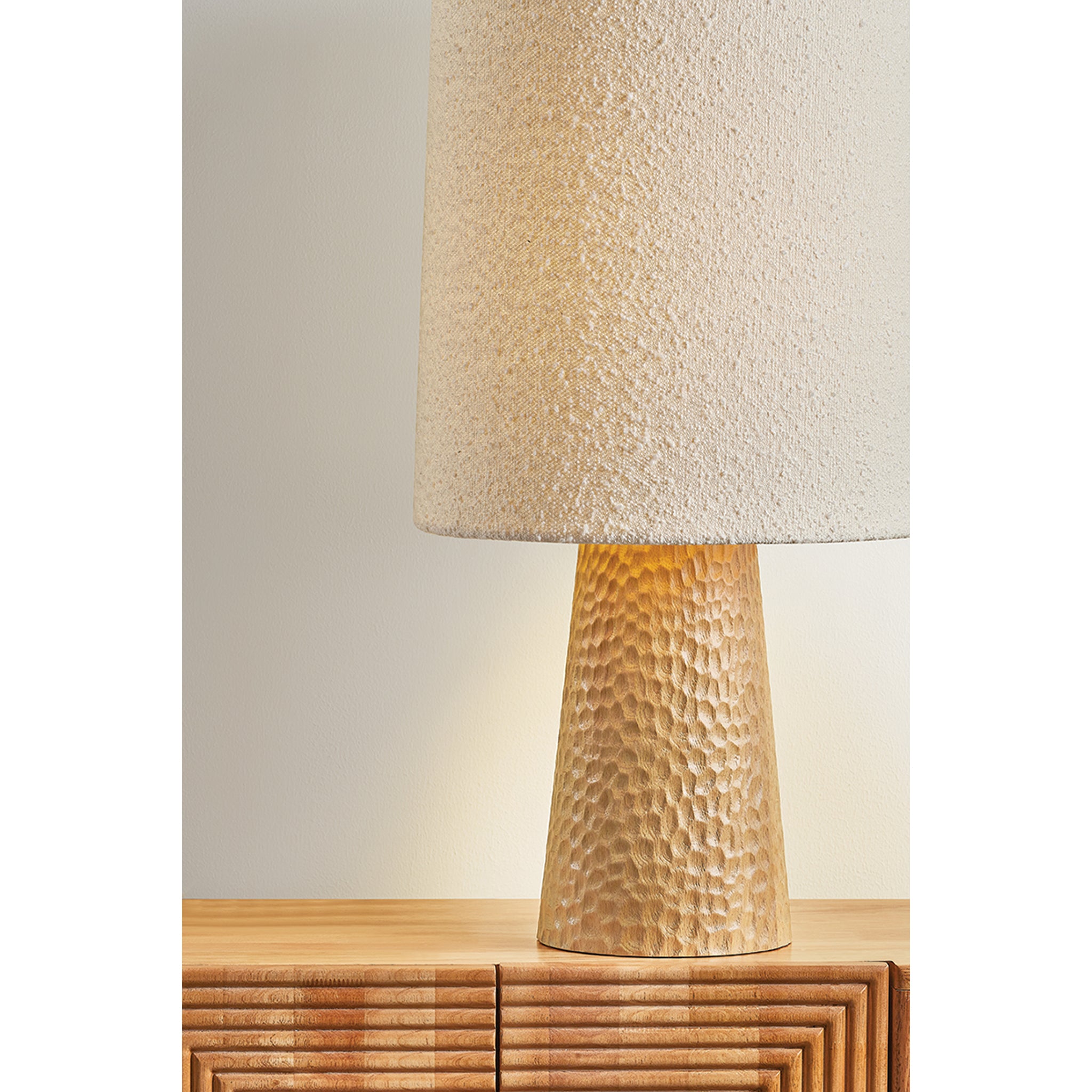 Jones Table Lamp-9