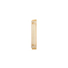 Konstanze Wall Sconce by Corbett-1