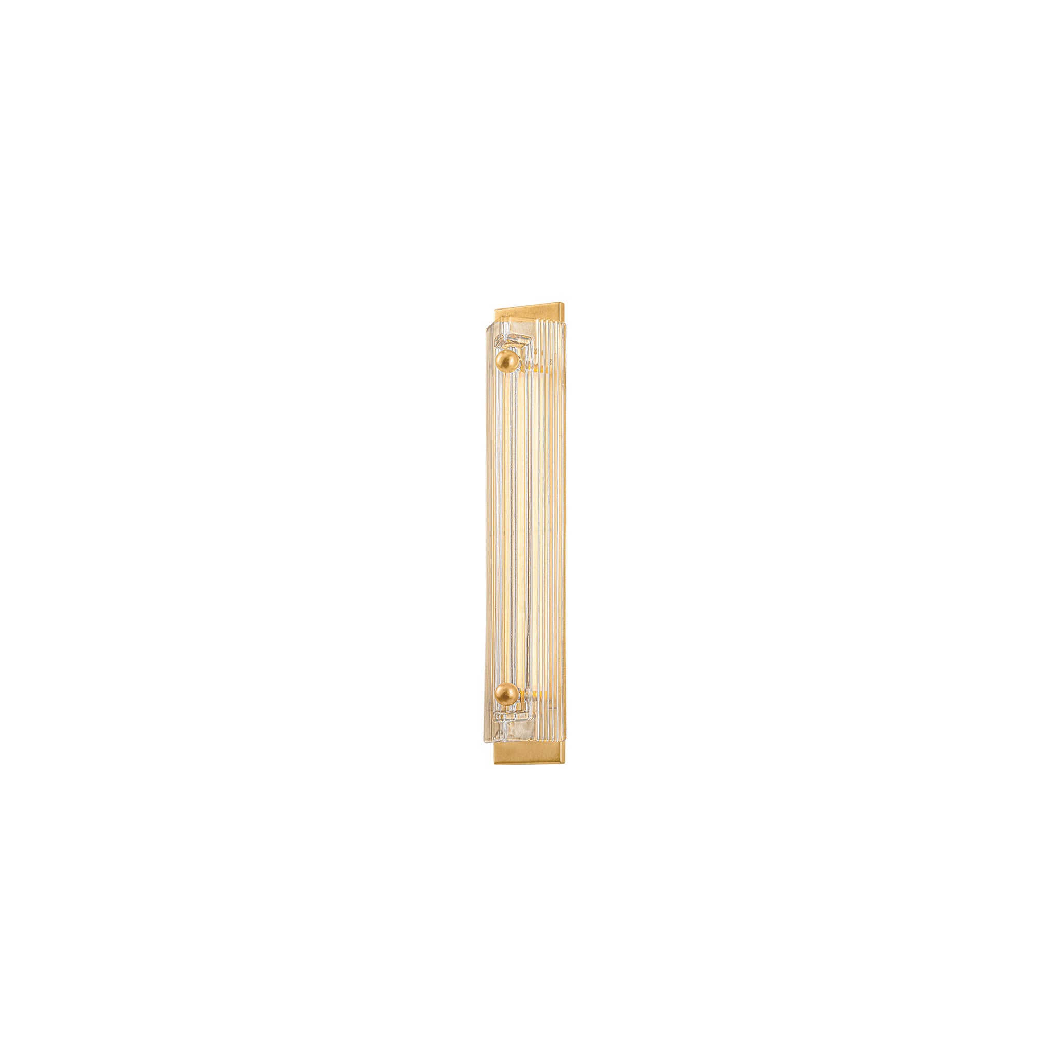 Konstanze Wall Sconce by Corbett-1