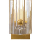 Konstanze Wall Sconce by Corbett-11