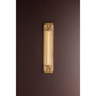 Konstanze Wall Sconce by Corbett-3