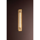 Konstanze Wall Sconce by Corbett-4