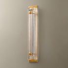 Konstanze Wall Sconce by Corbett-6