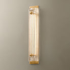Konstanze Wall Sconce by Corbett-7