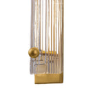 Konstanze Wall Sconce by Corbett-9