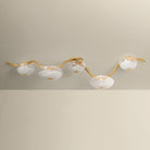 Kune Linear by Noz Nozawa for Corbett-2