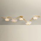 Kune Linear by Noz Nozawa for Corbett-3