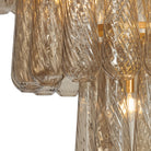 Milos Chandelier by Corbett-19