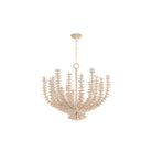 Pedrillo Chandelier by Corbett-1