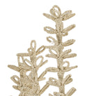 Pedrillo Chandelier by Corbett-11