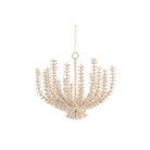 Pedrillo Chandelier by Corbett-12