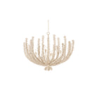 Pedrillo Chandelier by Corbett-17