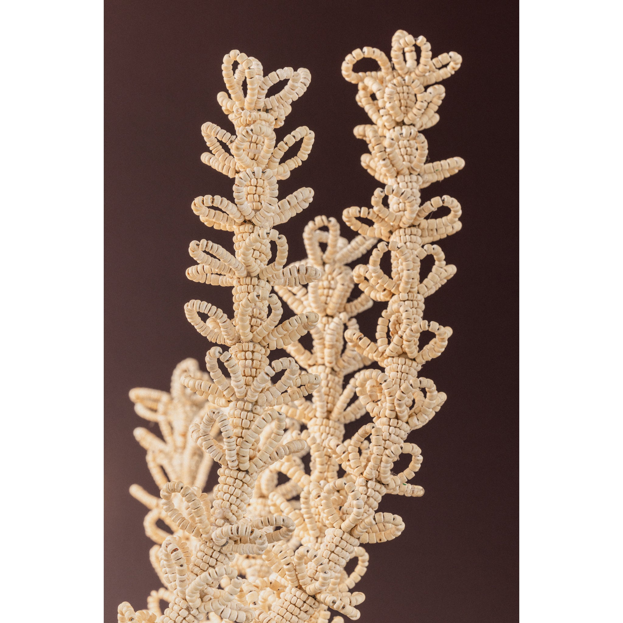 Pedrillo Chandelier by Corbett-5