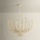 Pedrillo Chandelier by Corbett-7