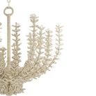Pedrillo Chandelier by Corbett-8