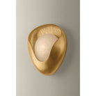 Hina Wall Sconce by Noz Nozawa for Corbett-6