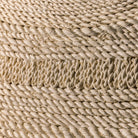 Kiso Chandelier by Noz Nozawa for Corbett-9