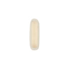 Kopan Wall Sconce by Noz Nozawa for Corbett-1
