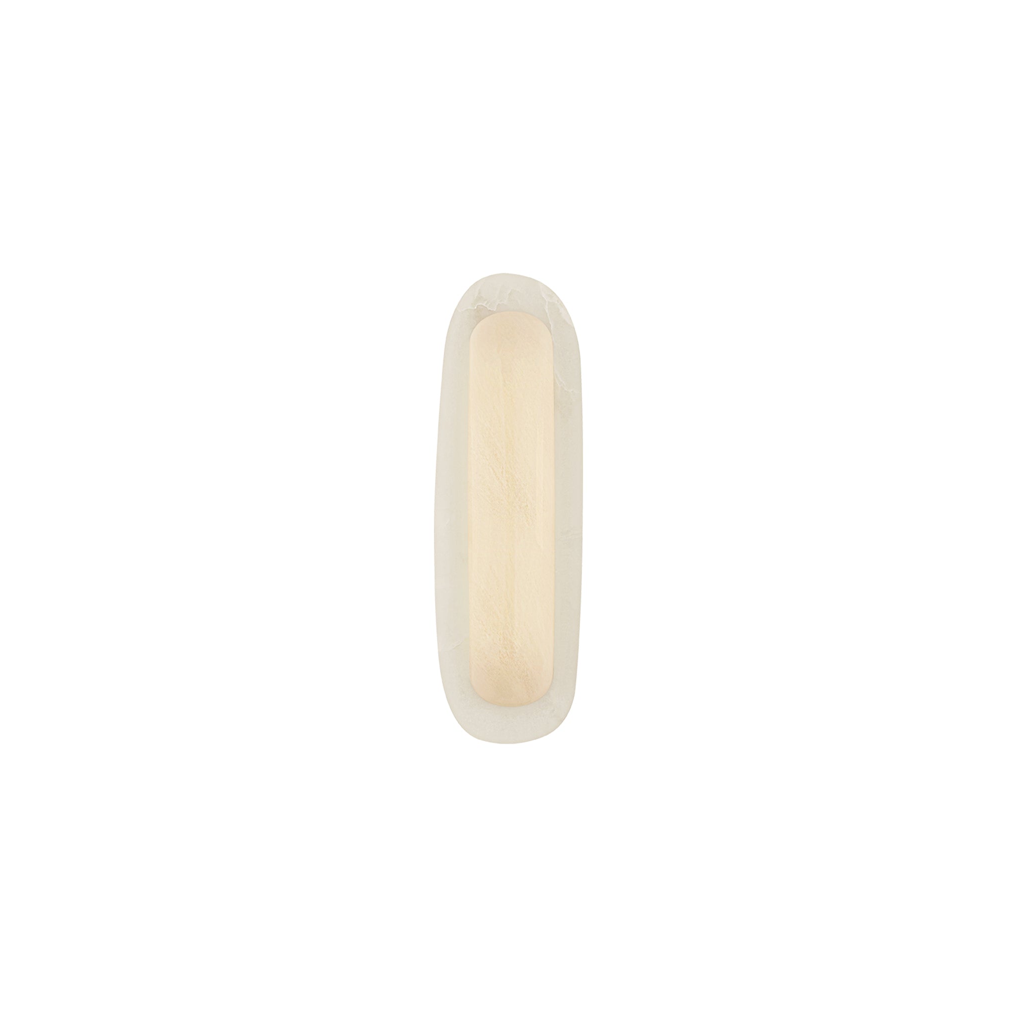 Kopan Wall Sconce by Noz Nozawa for Corbett-1