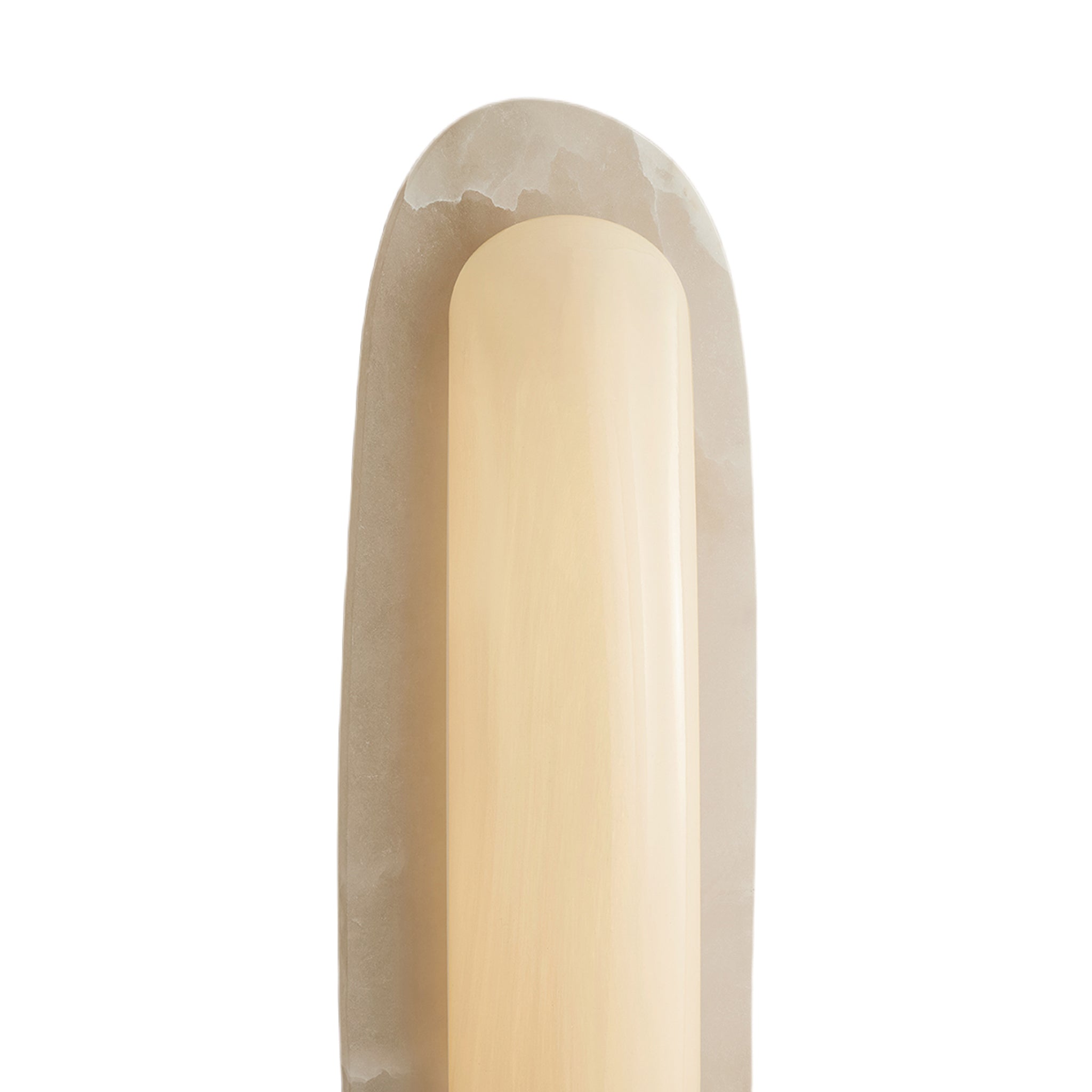 Kopan Wall Sconce by Noz Nozawa for Corbett-10