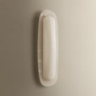 Kopan Wall Sconce by Noz Nozawa for Corbett-6