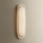 Kopan Wall Sconce by Noz Nozawa for Corbett-7