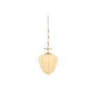 Hoshi Pendant by Noz Nozawa for Corbett-1