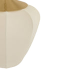 Hoshi Pendant by Noz Nozawa for Corbett-10