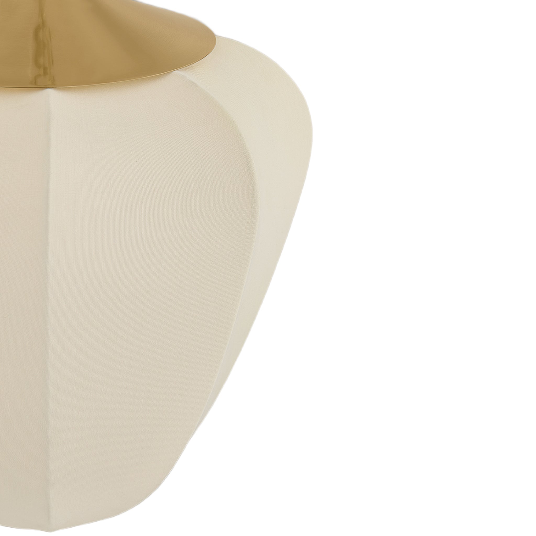 Hoshi Pendant by Noz Nozawa for Corbett-10
