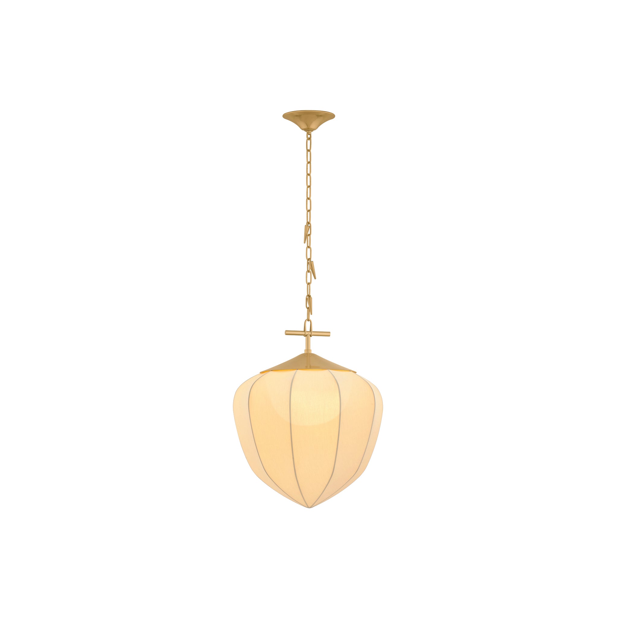 Hoshi Pendant by Noz Nozawa for Corbett-11