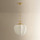 Hoshi Pendant by Noz Nozawa for Corbett-12