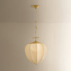 Hoshi Pendant by Noz Nozawa for Corbett-13