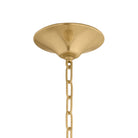 Hoshi Pendant by Noz Nozawa for Corbett-14