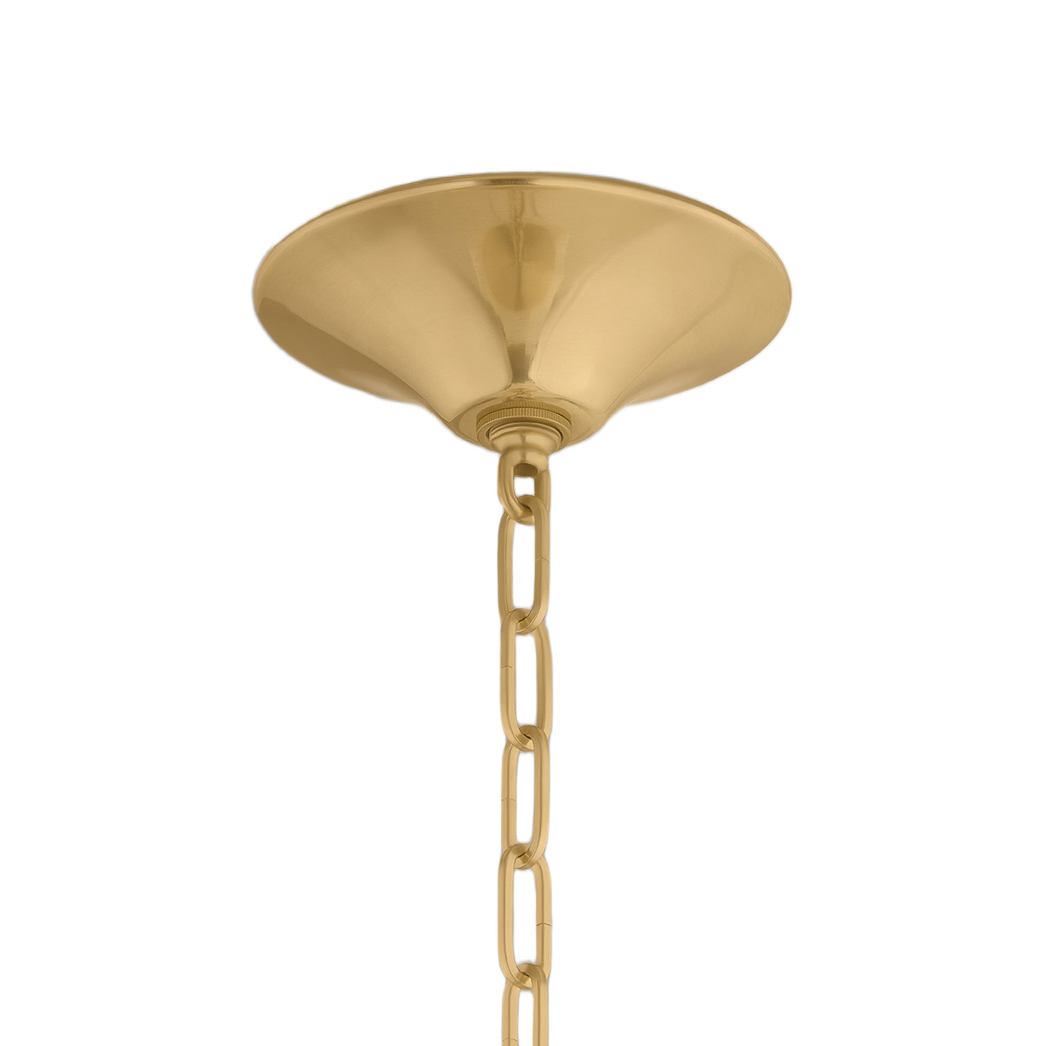 Hoshi Pendant by Noz Nozawa for Corbett-14