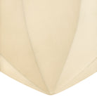 Hoshi Pendant by Noz Nozawa for Corbett-16