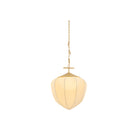 Hoshi Pendant by Noz Nozawa for Corbett-17