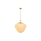 Hoshi Pendant by Noz Nozawa for Corbett-18