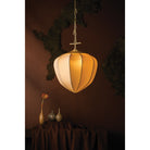 Hoshi Pendant by Noz Nozawa for Corbett-2
